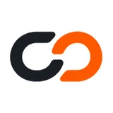 Логотип ChatOffice
