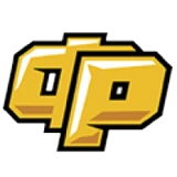 Логотип «Формула Ремонта»