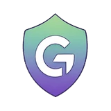 Логотип «Gardion»
